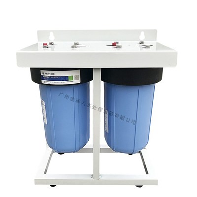 普陀区不锈钢过滤器滤壳 Pall为您提供水处理设备研发的专业建议